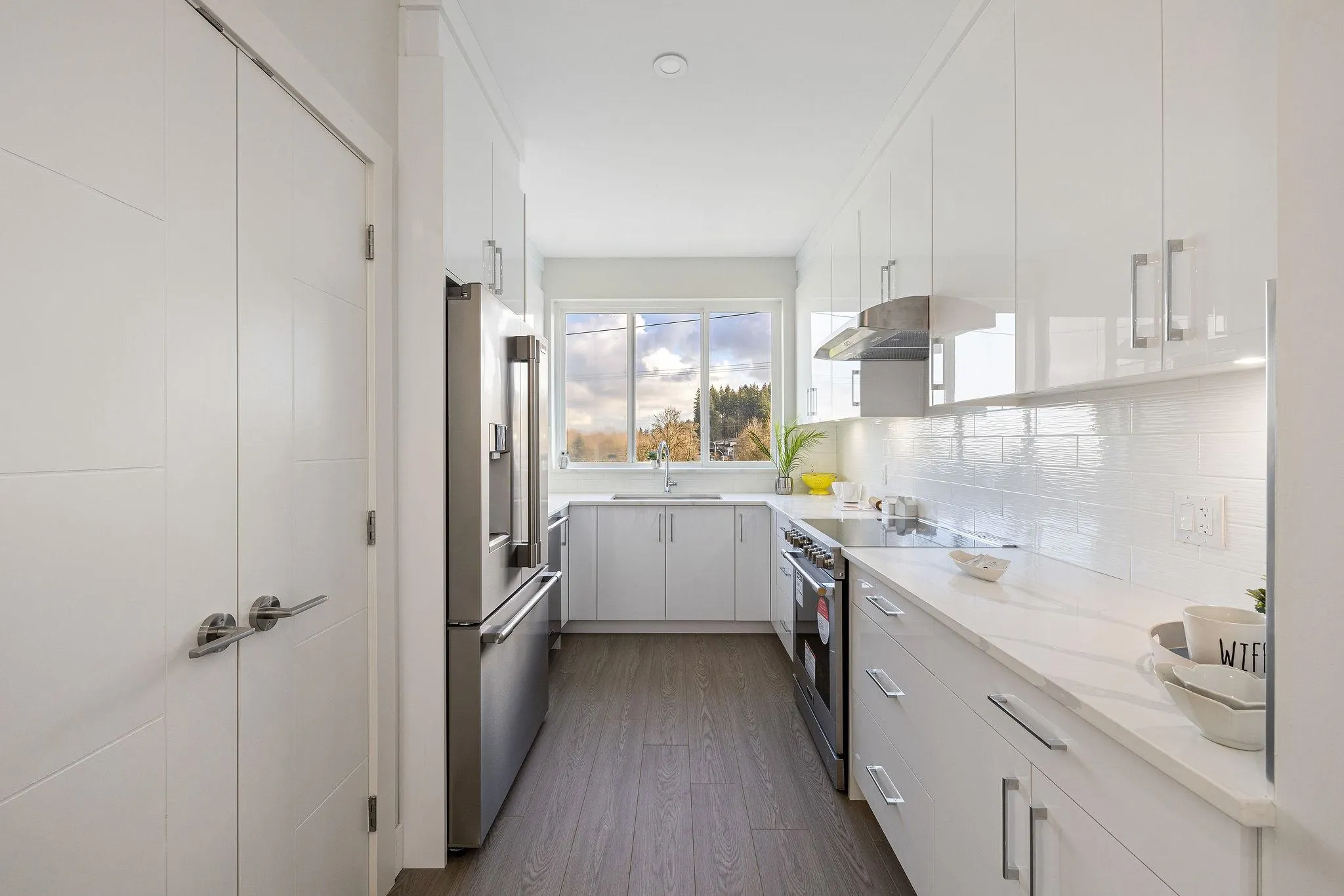 14391 61a Avenue #8