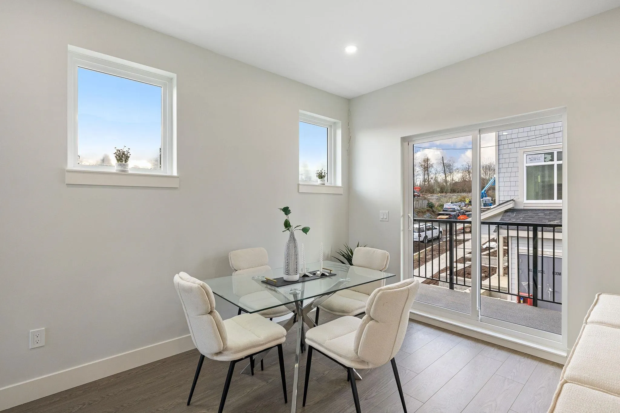 14391 61a Avenue #8