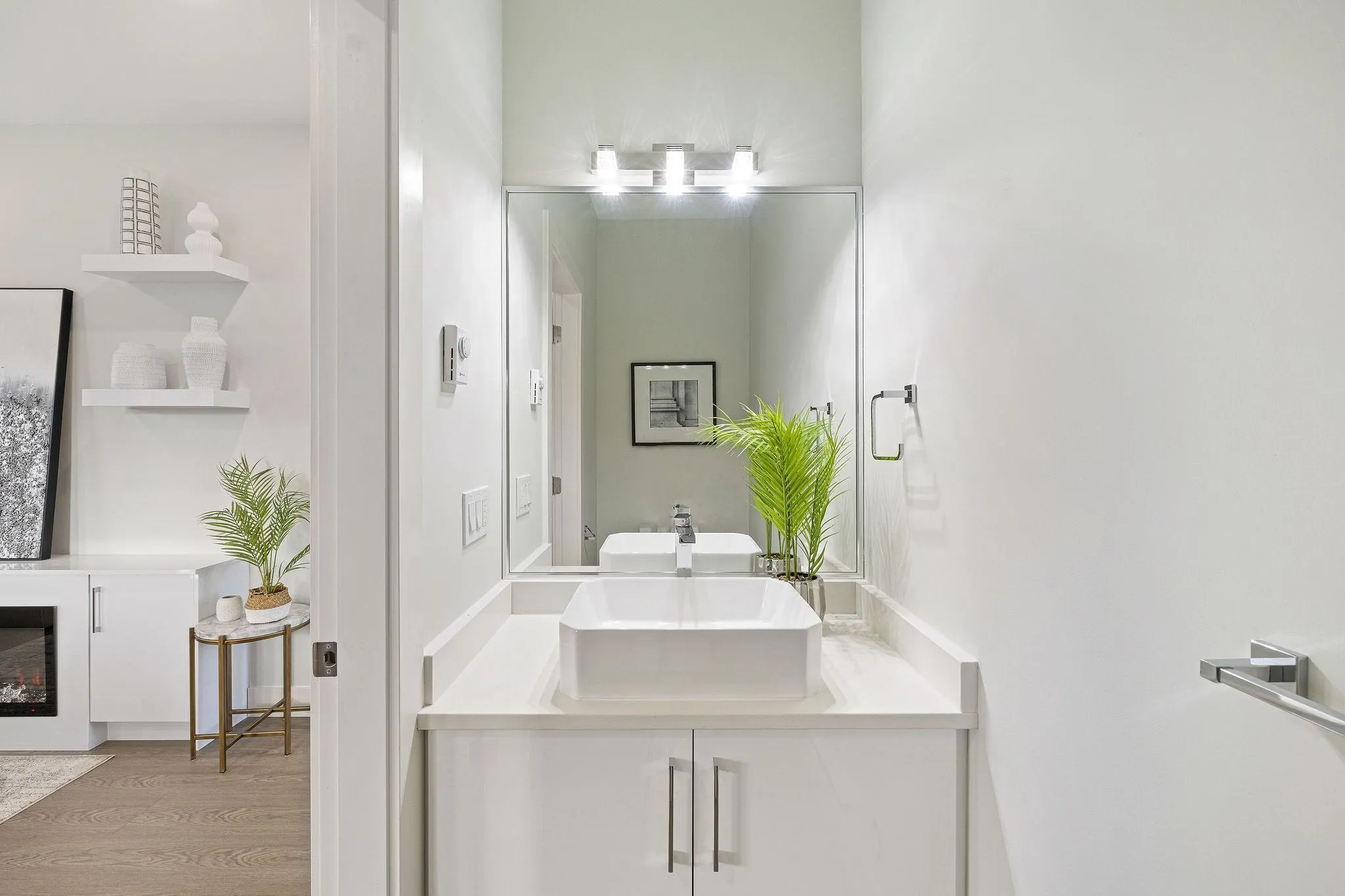 14391 61a Avenue #8