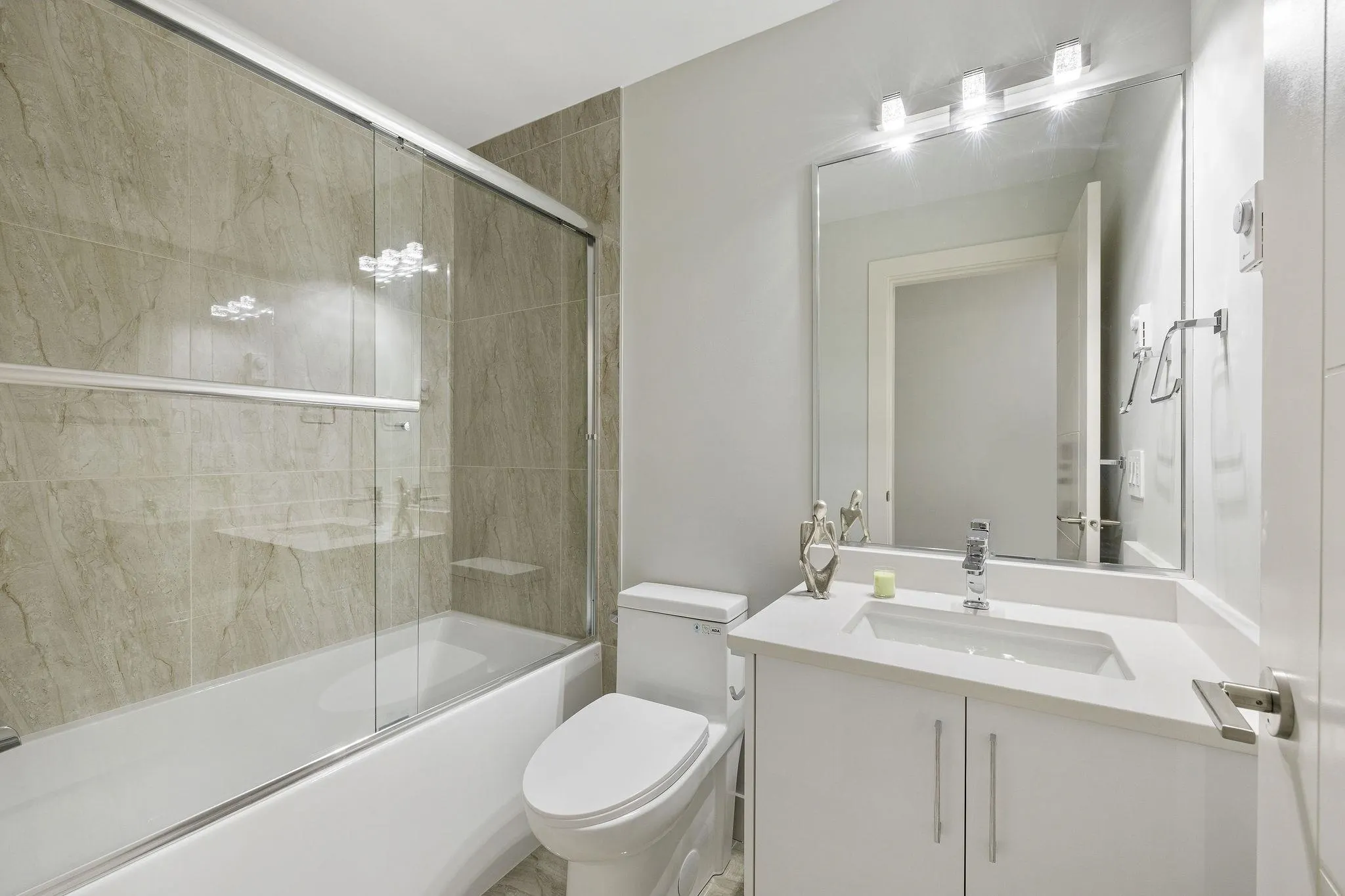 14391 61a Avenue #8