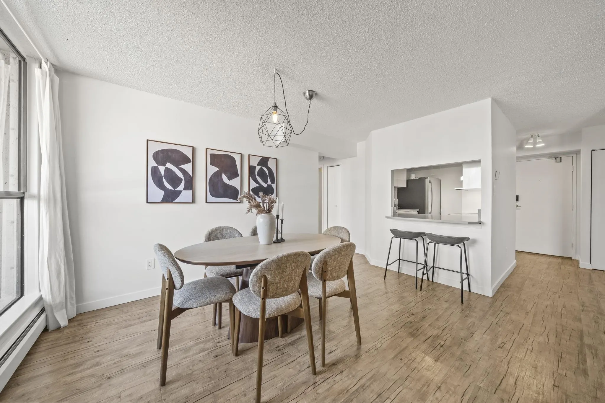 3771 Bartlett Court #1504