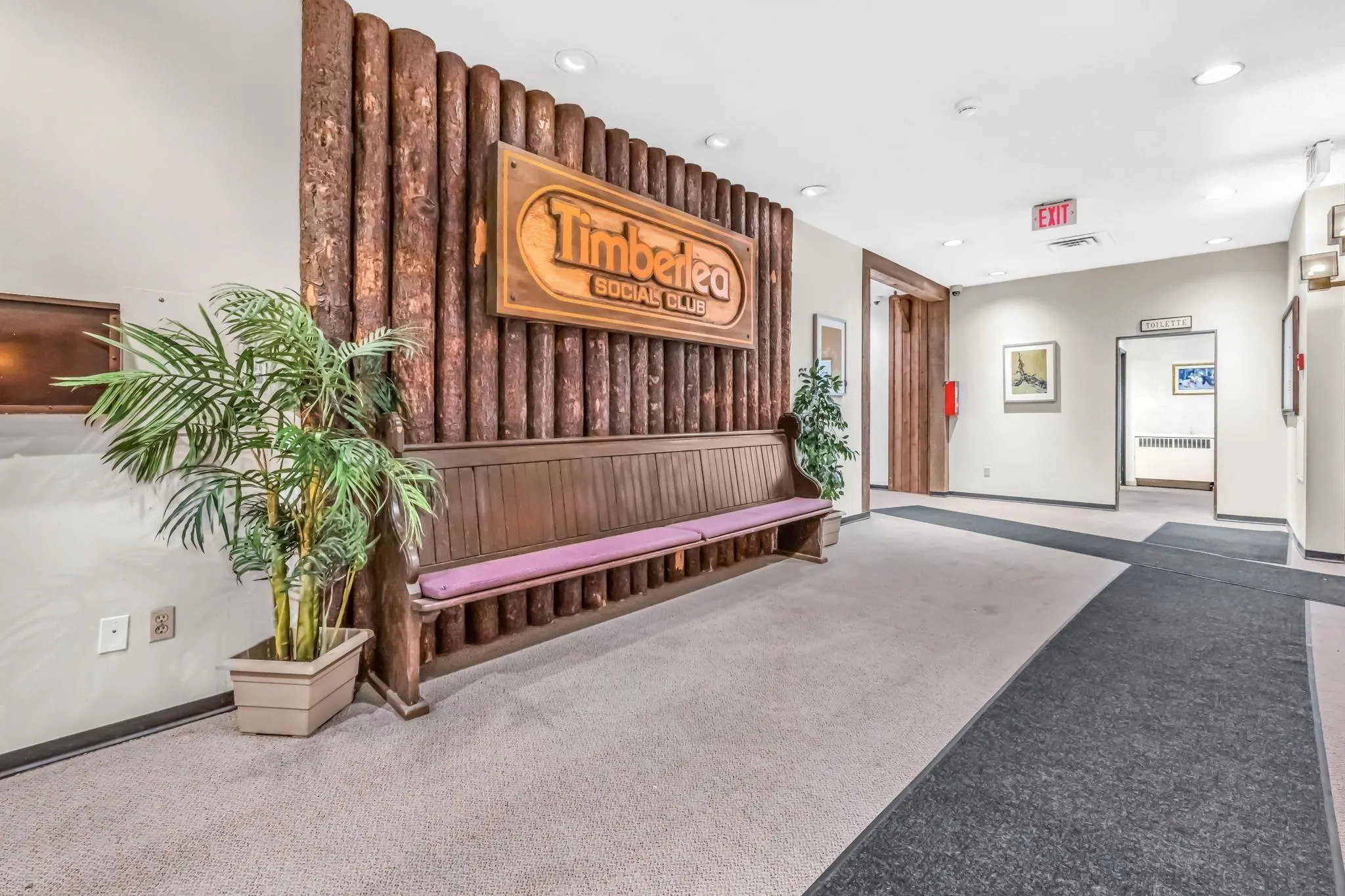 3771 Bartlett Court #1504
