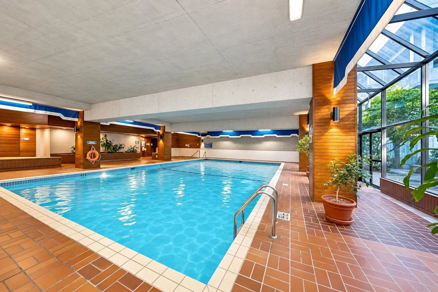 3771 Bartlett Court #1504