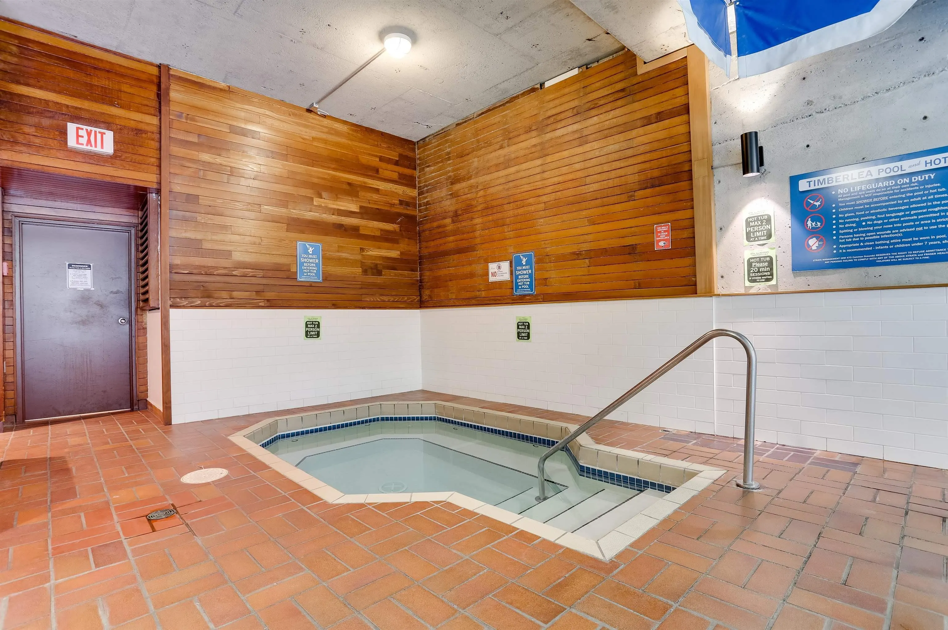 3771 Bartlett Court #1504