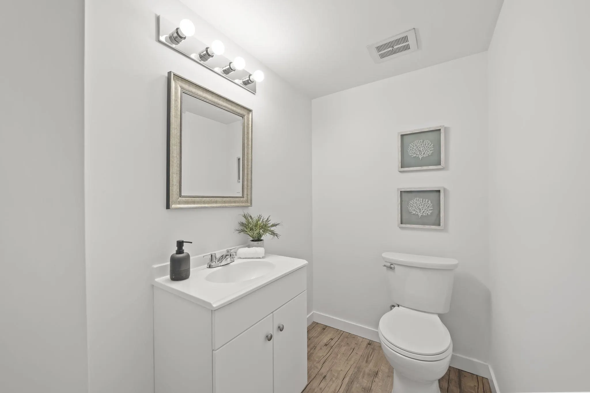 3771 Bartlett Court #1504