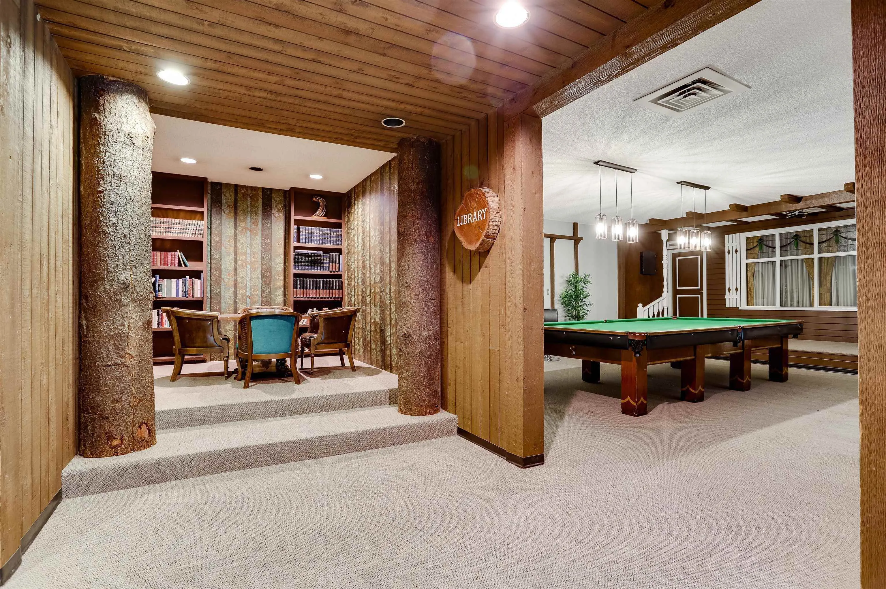 3771 Bartlett Court #1504