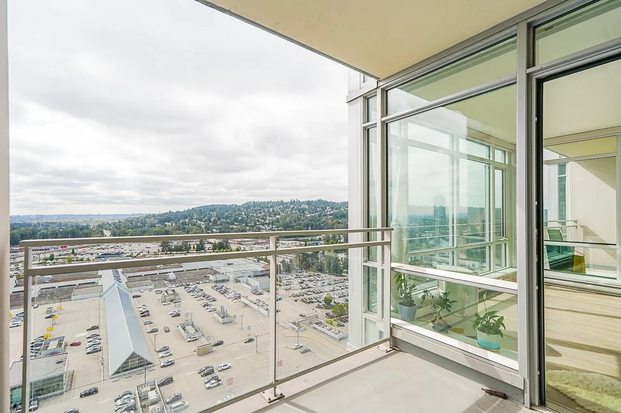 2955 Atlantic Avenue #2606