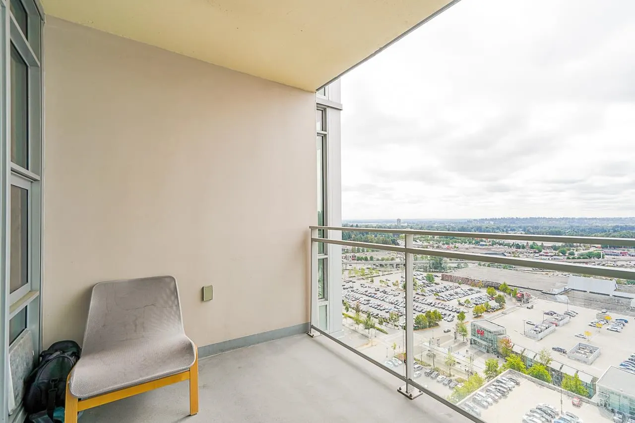 2955 Atlantic Avenue #2606