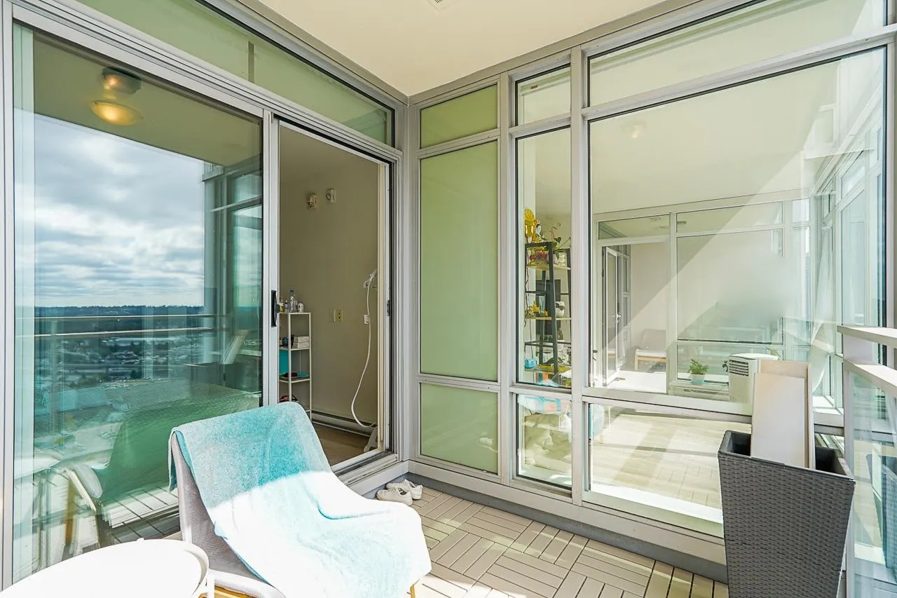 2955 Atlantic Avenue #2606