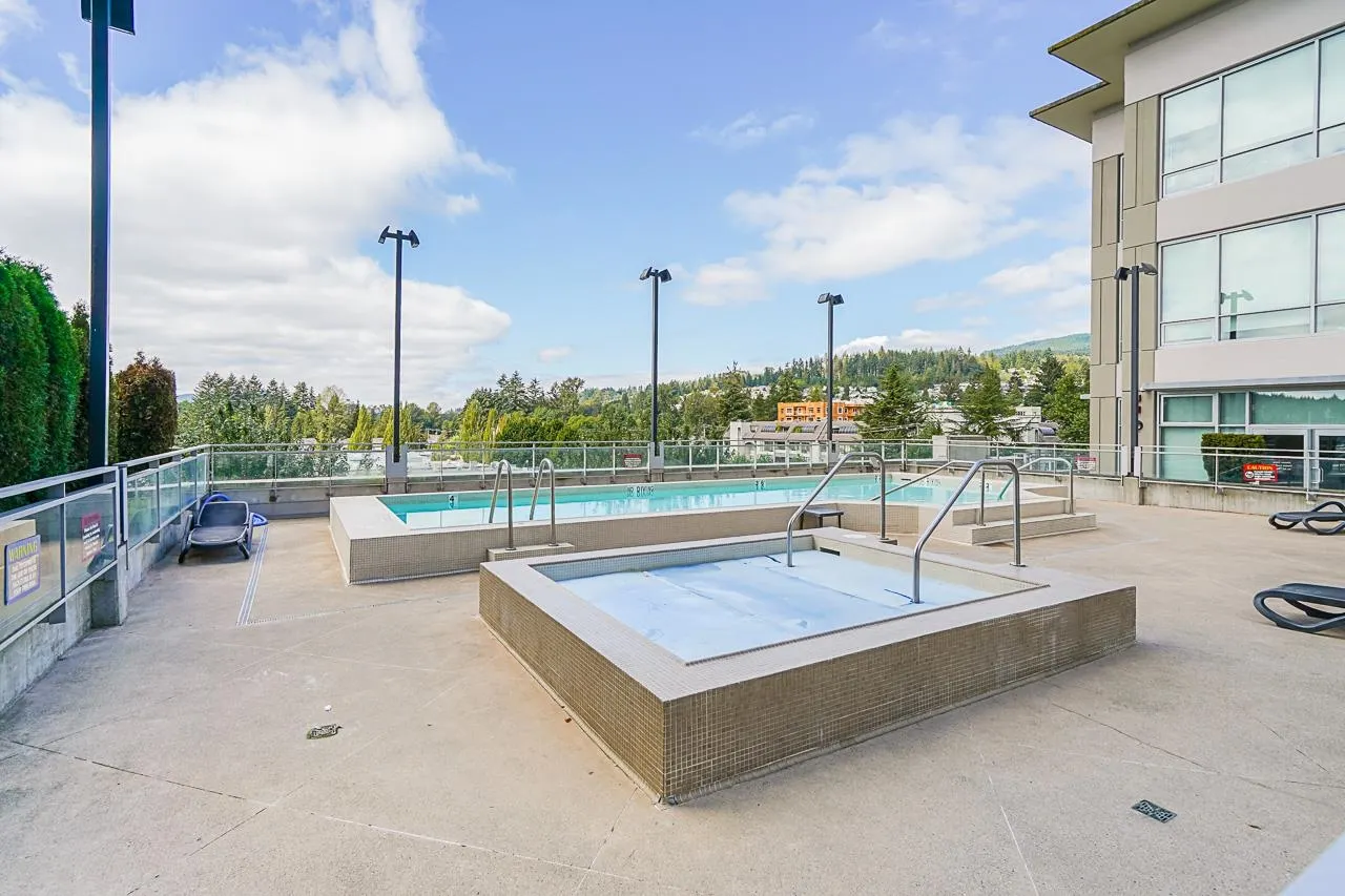 2955 Atlantic Avenue #2606