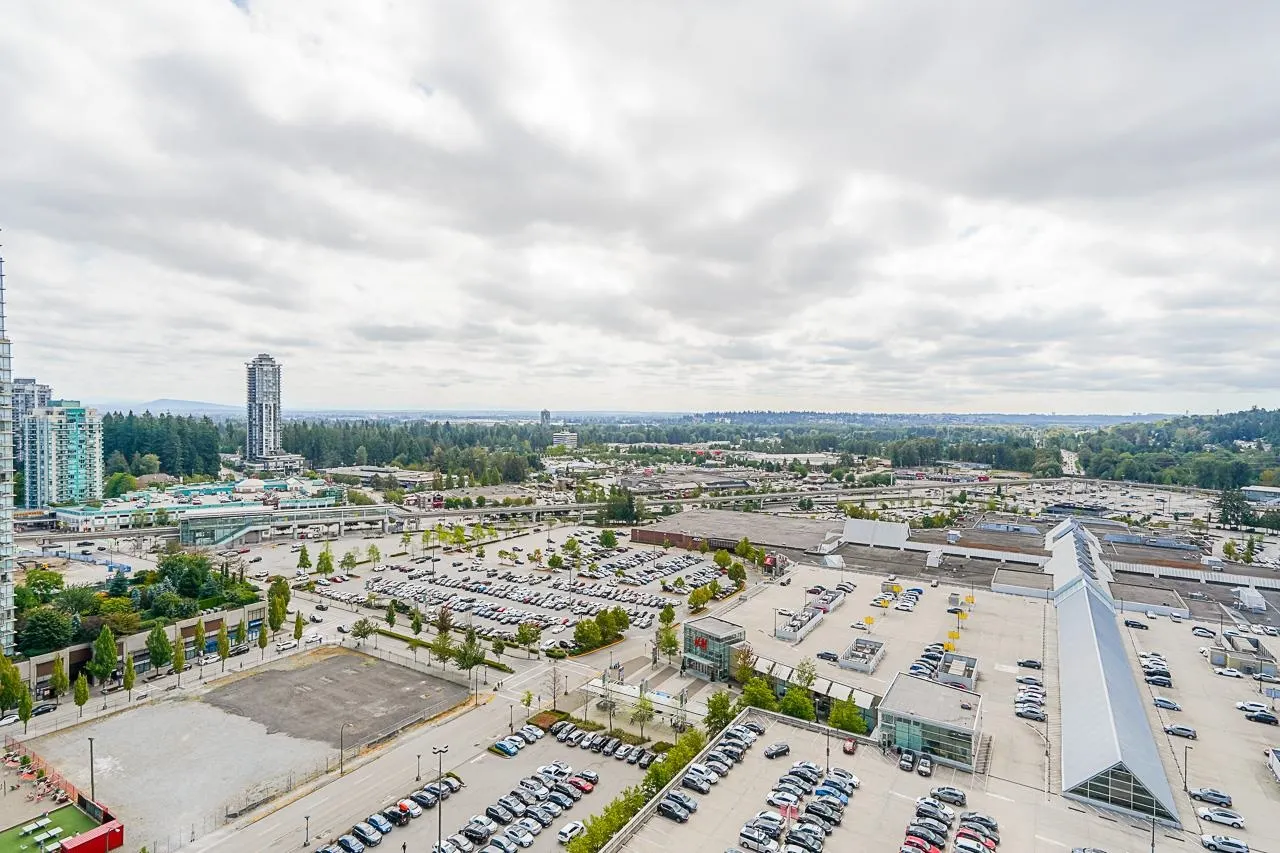 2955 Atlantic Avenue #2606