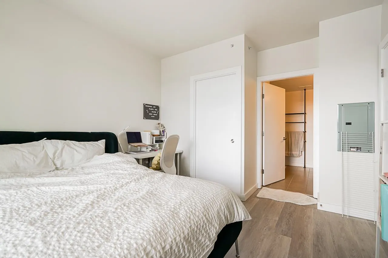 2955 Atlantic Avenue #2606
