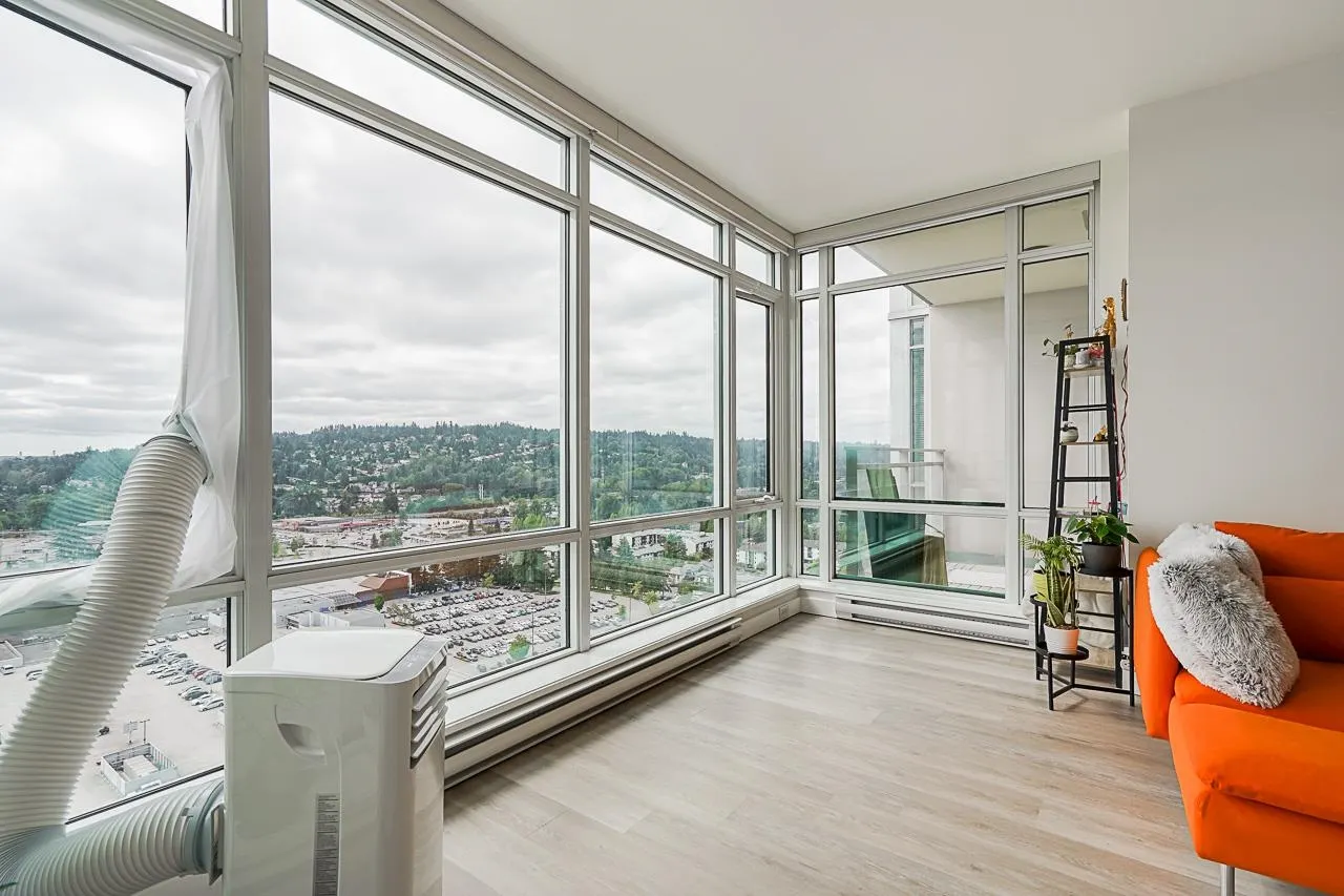 2955 Atlantic Avenue #2606