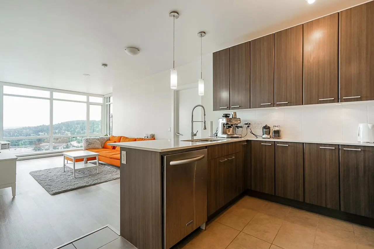 2955 Atlantic Avenue #2606