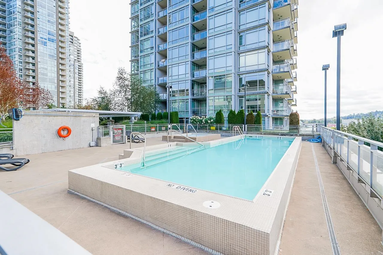 2955 Atlantic Avenue #2606