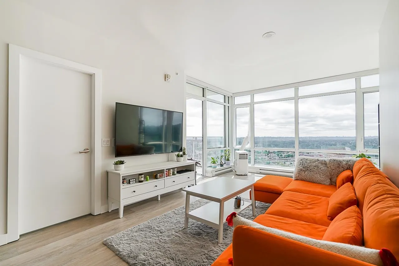 2955 Atlantic Avenue #2606