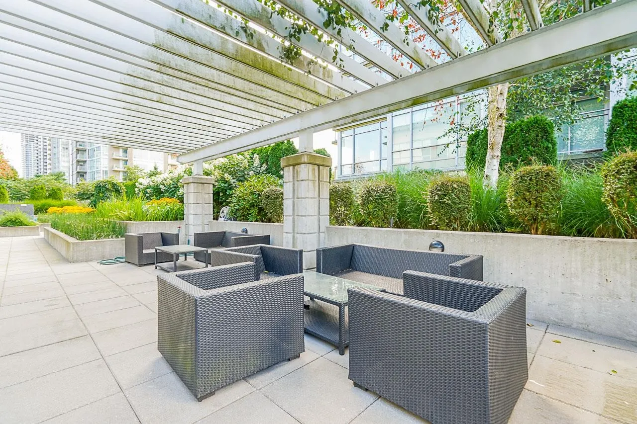 2955 Atlantic Avenue #2606