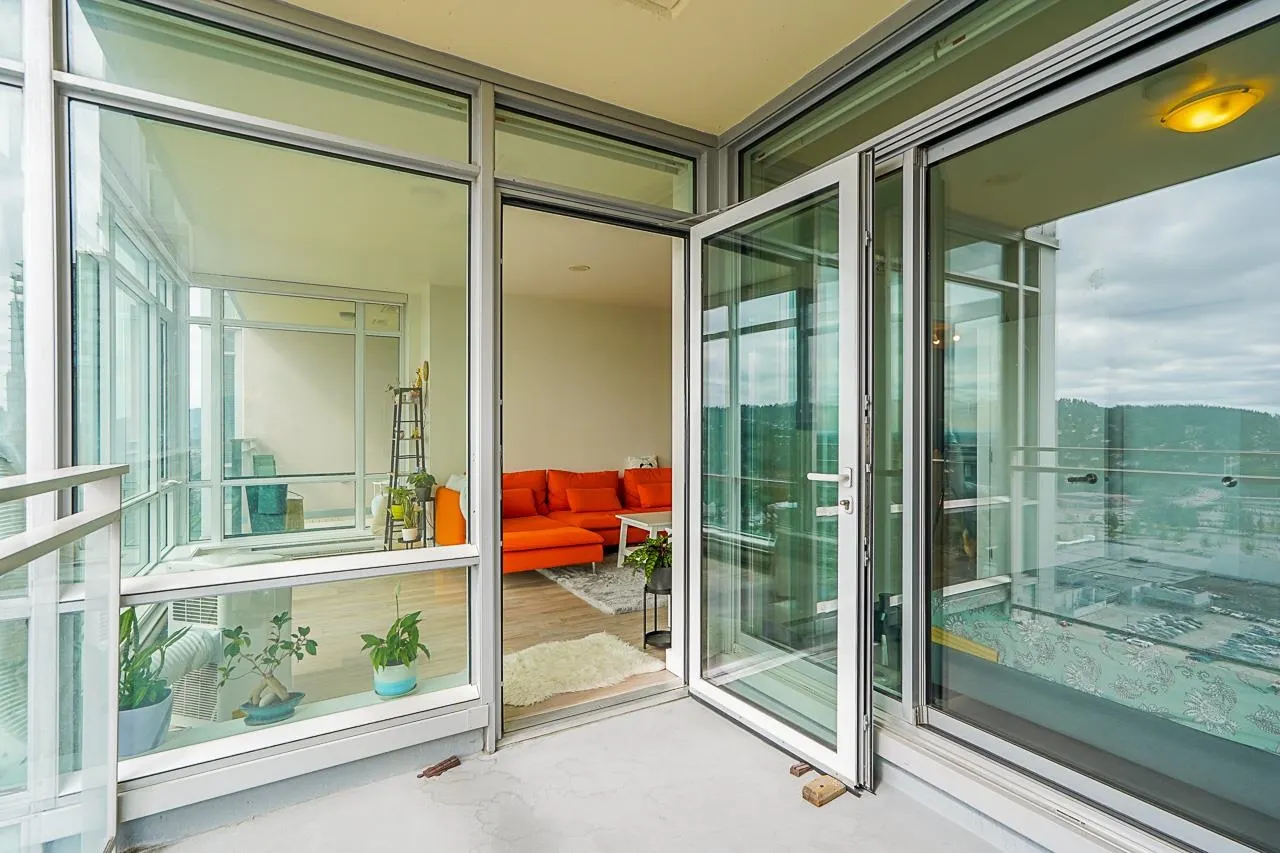 2955 Atlantic Avenue #2606