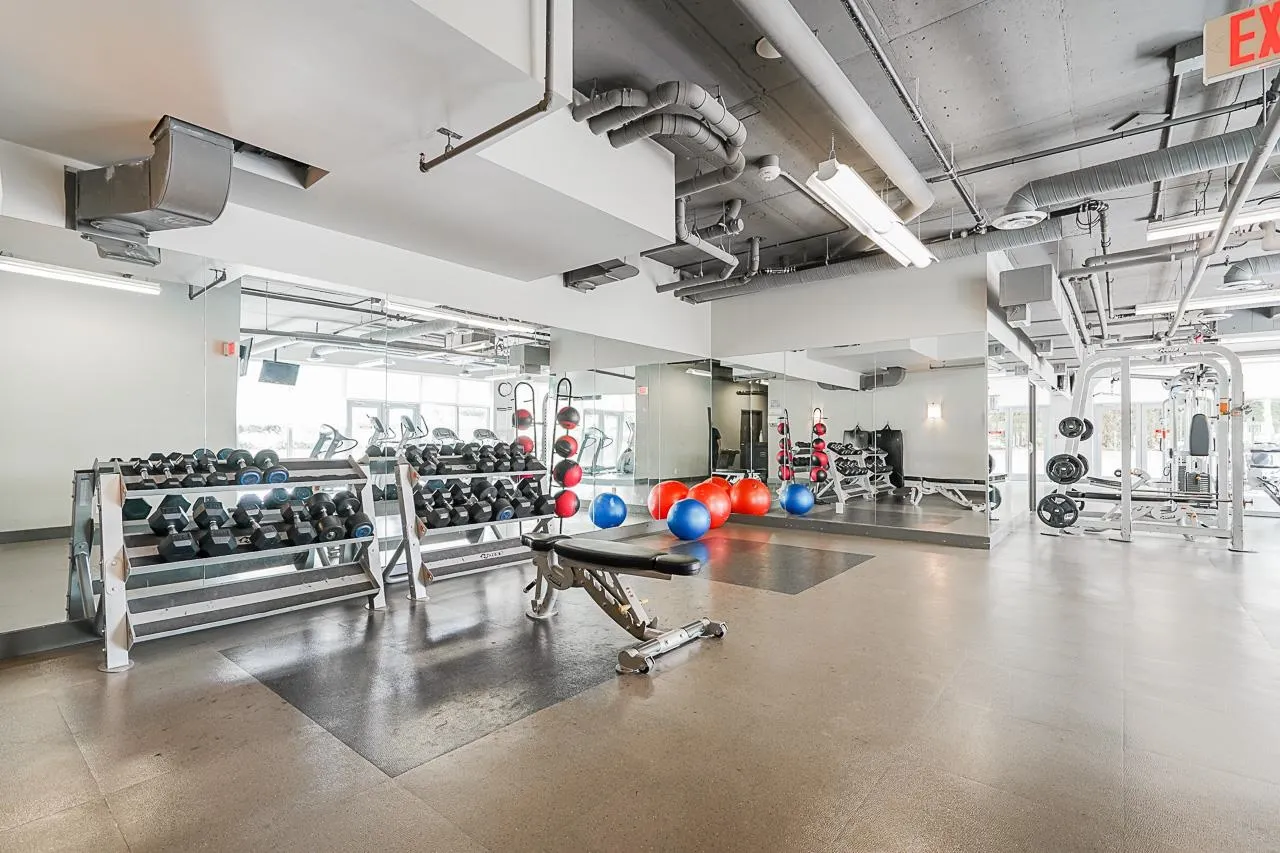 2955 Atlantic Avenue #2606