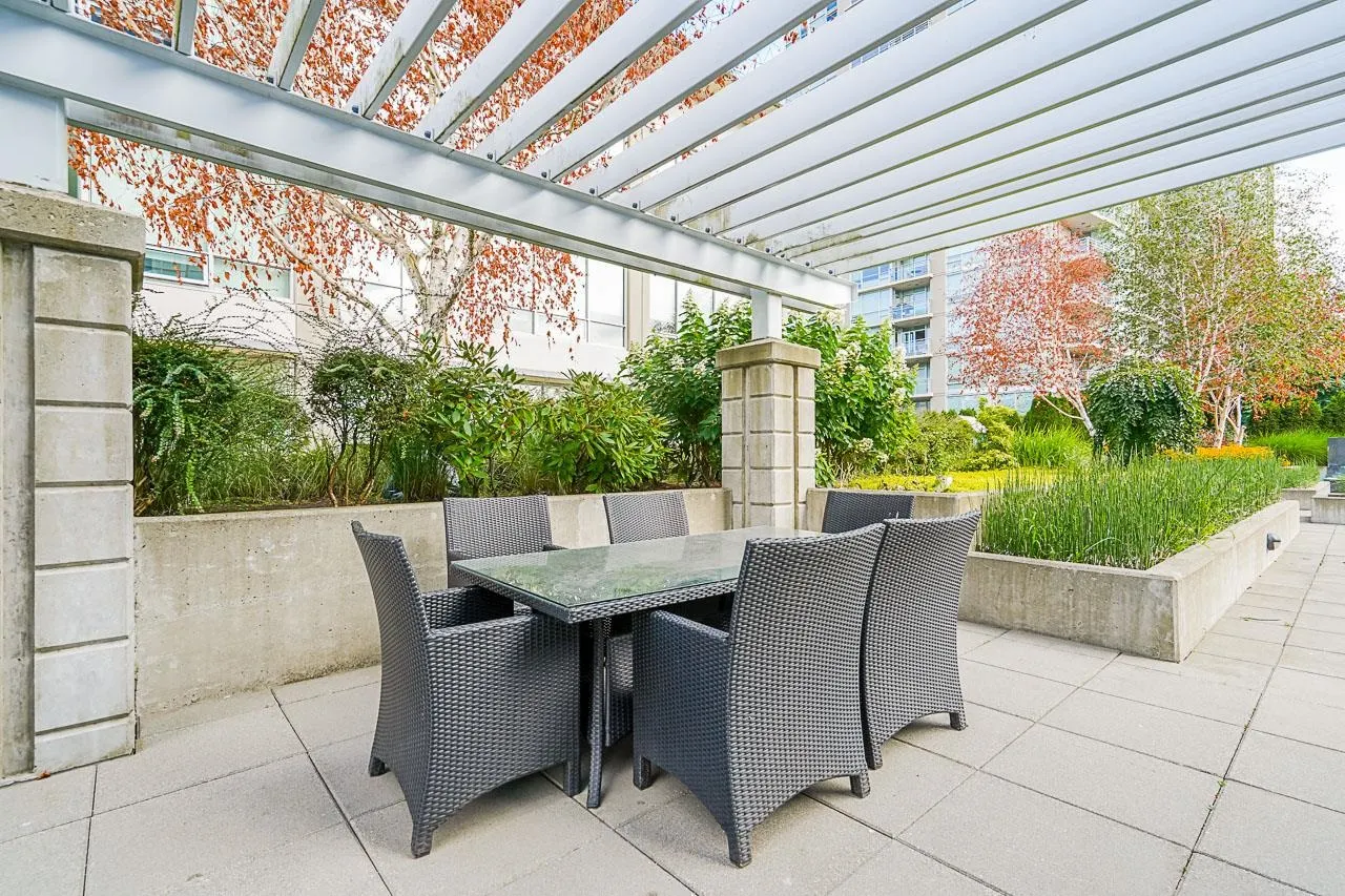 2955 Atlantic Avenue #2606