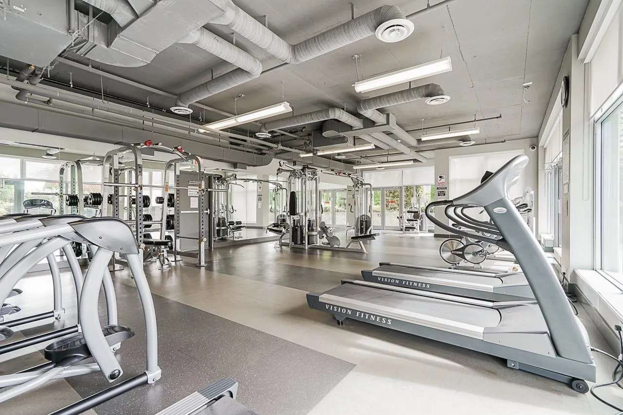 2955 Atlantic Avenue #2606