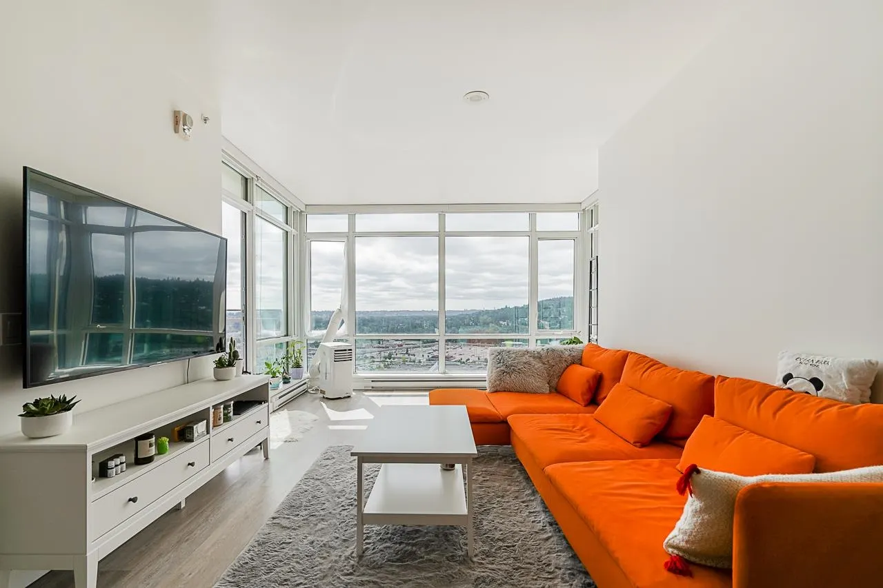 2955 Atlantic Avenue #2606