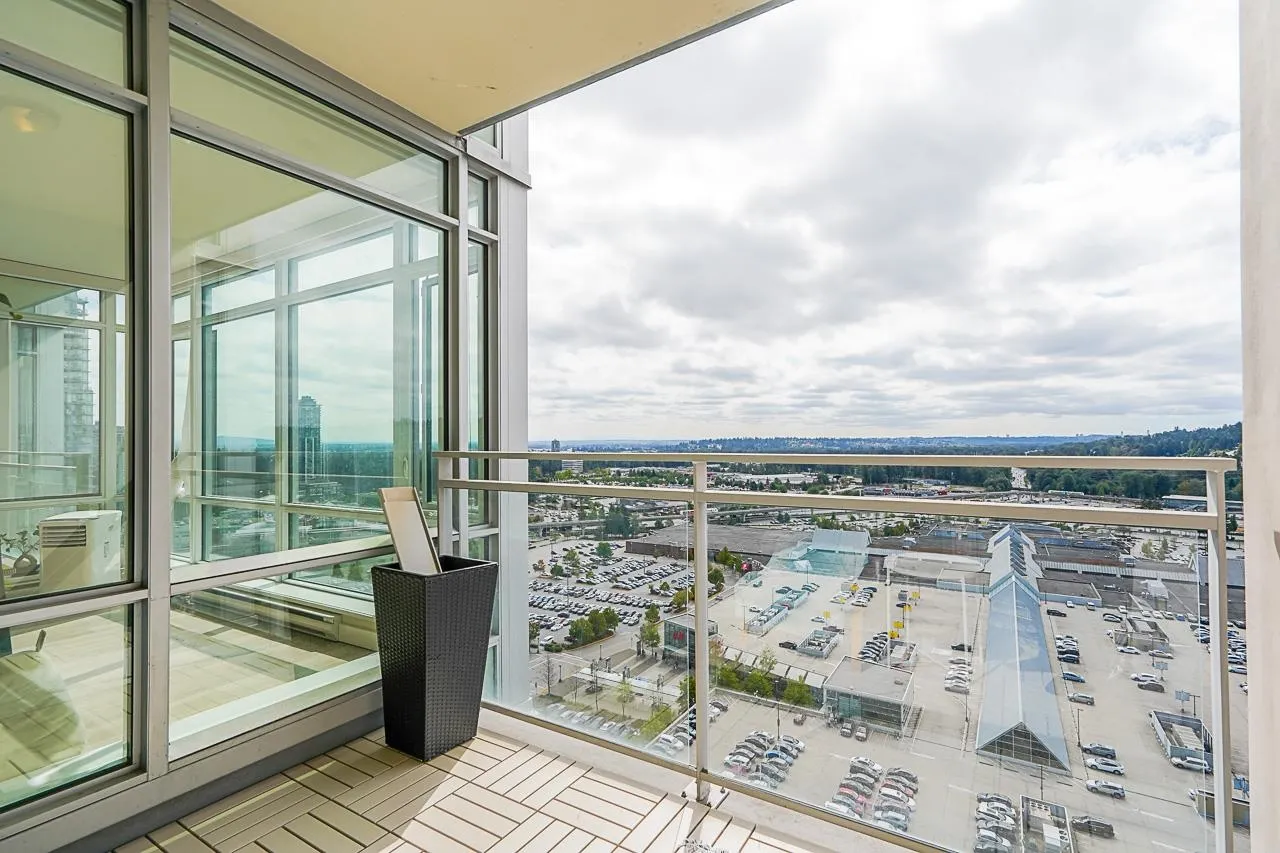 2955 Atlantic Avenue #2606