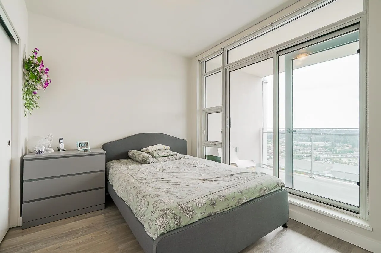 2955 Atlantic Avenue #2606