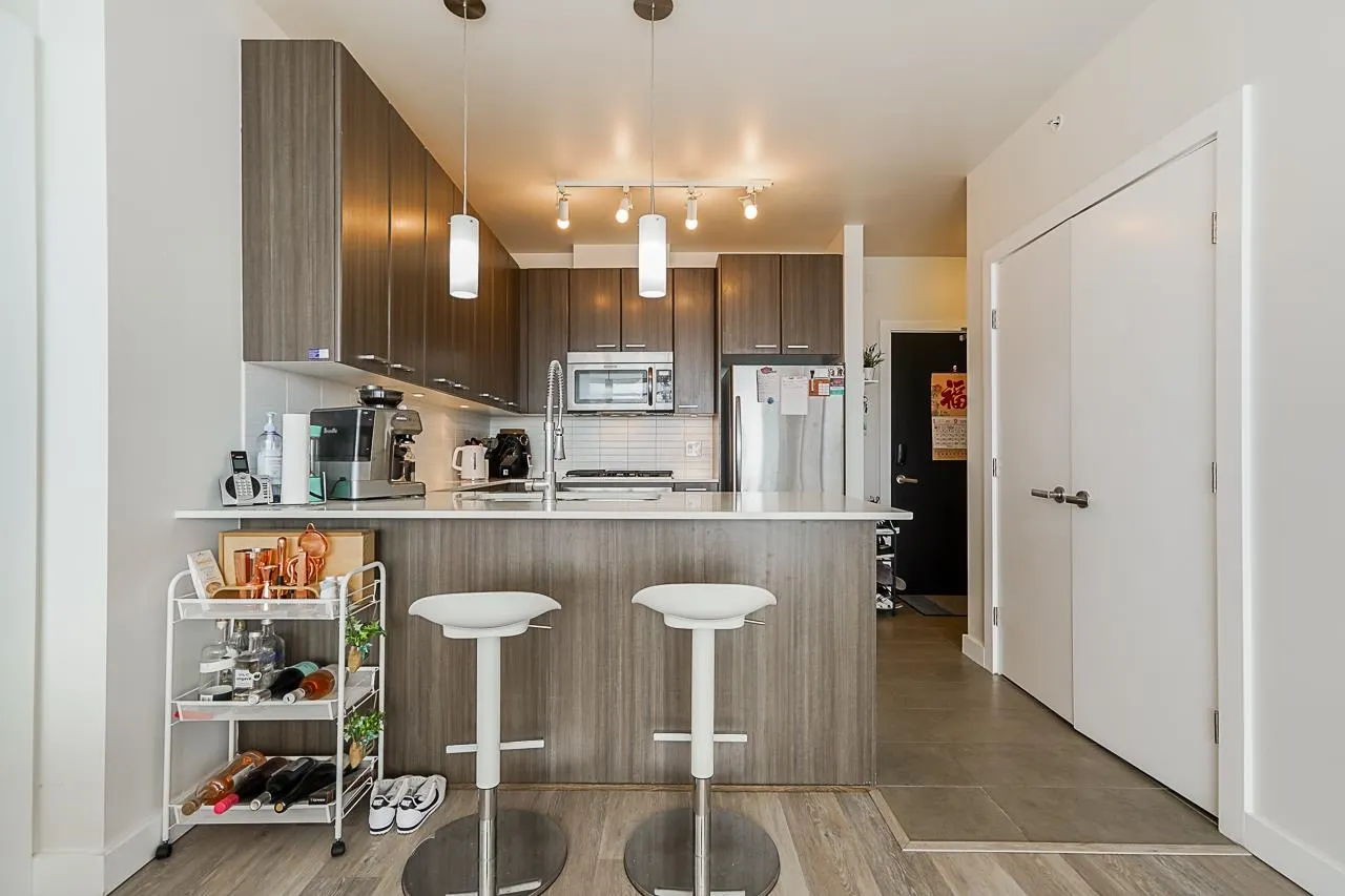 2955 Atlantic Avenue #2606