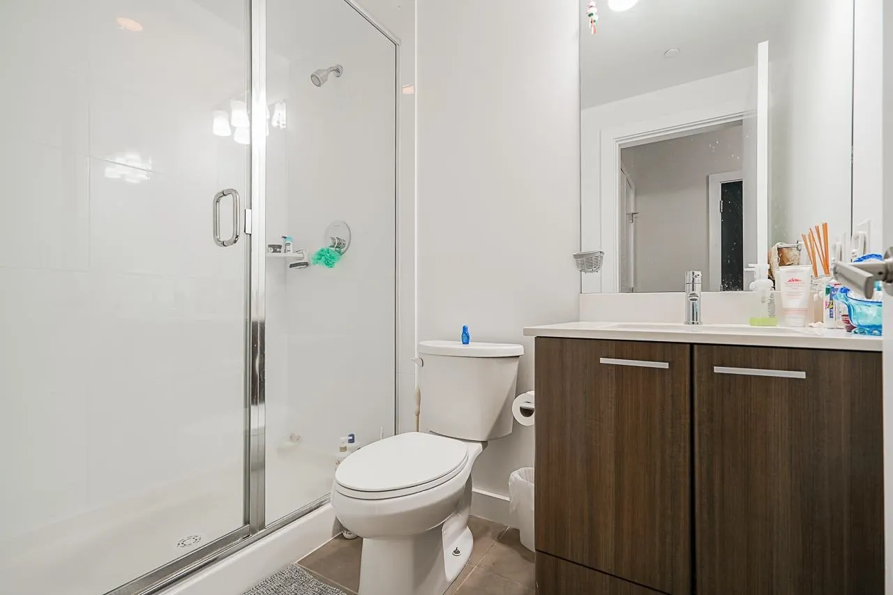 2955 Atlantic Avenue #2606