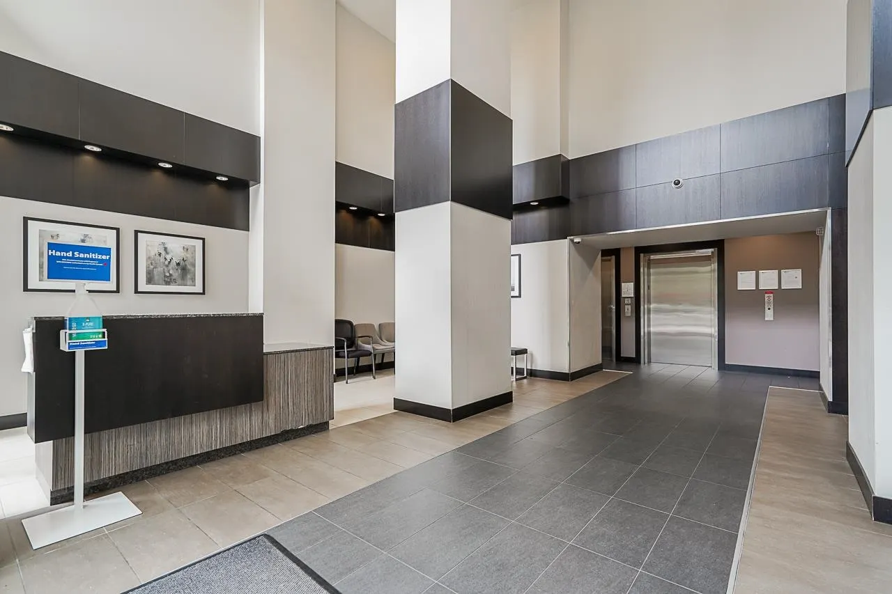 2955 Atlantic Avenue #2606