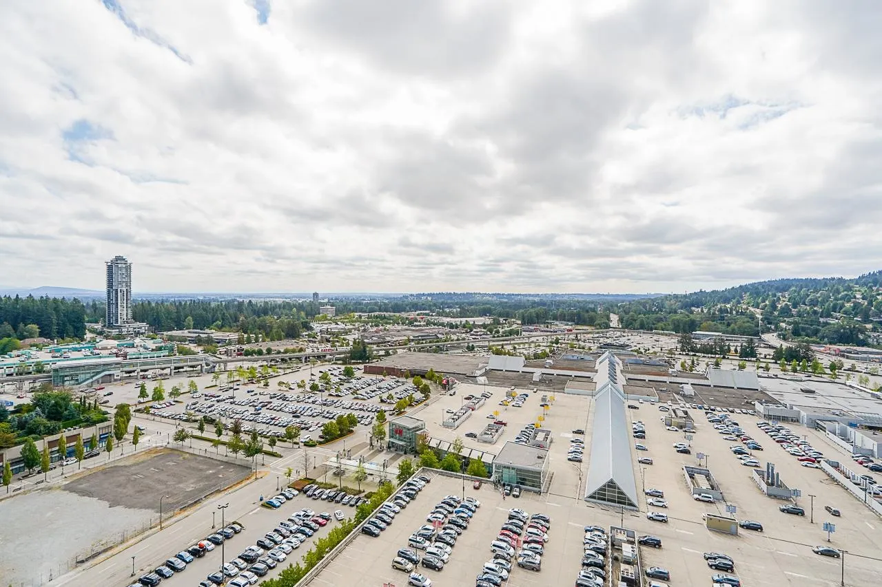 2955 Atlantic Avenue #2606