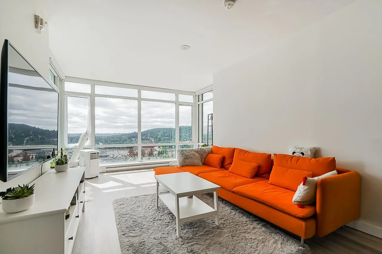 2955 Atlantic Avenue #2606