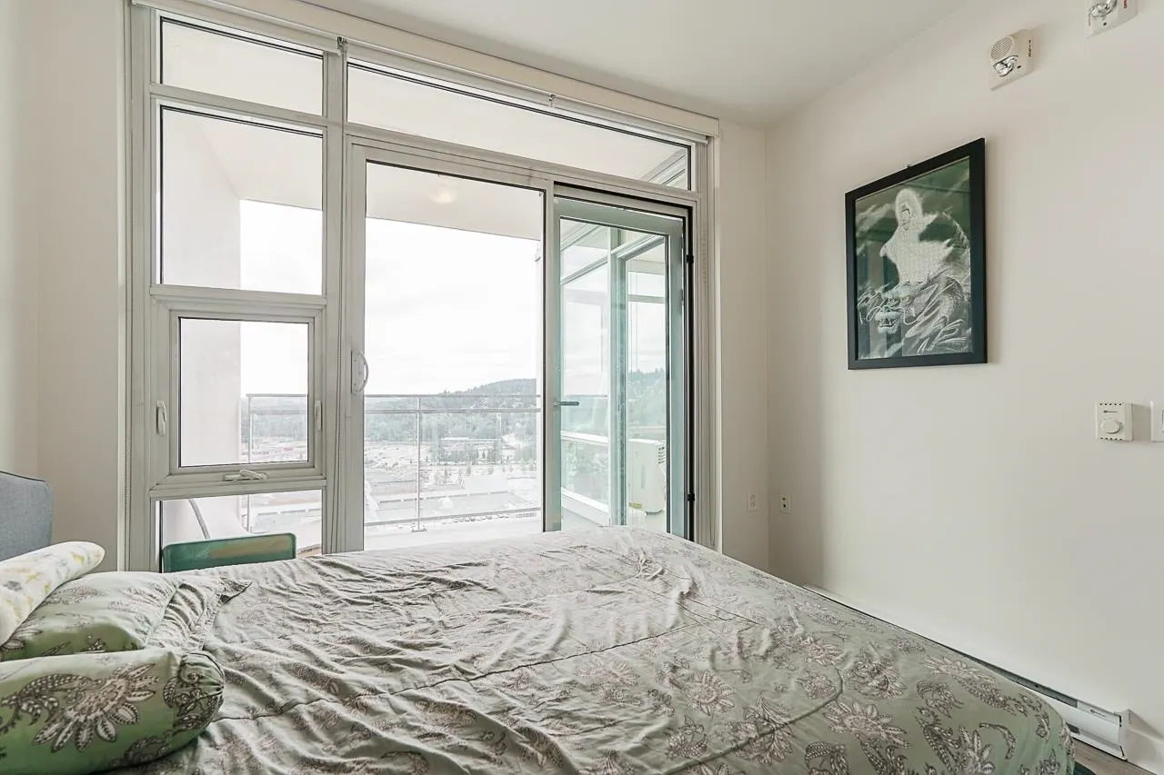 2955 Atlantic Avenue #2606