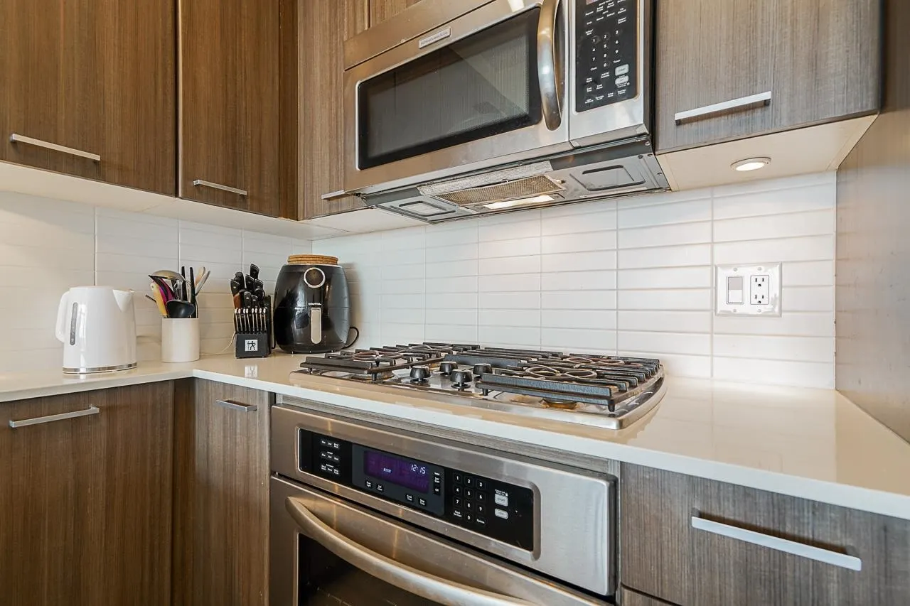 2955 Atlantic Avenue #2606