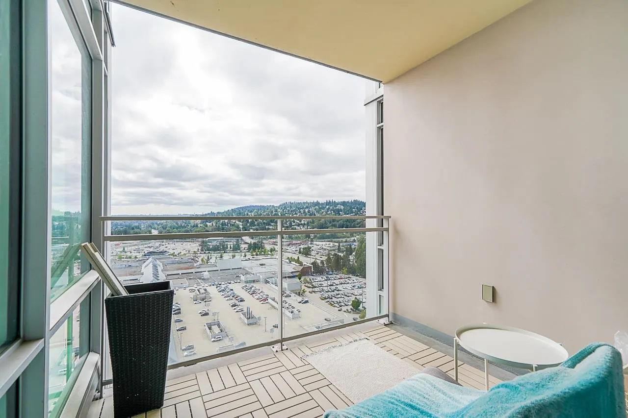 2955 Atlantic Avenue #2606