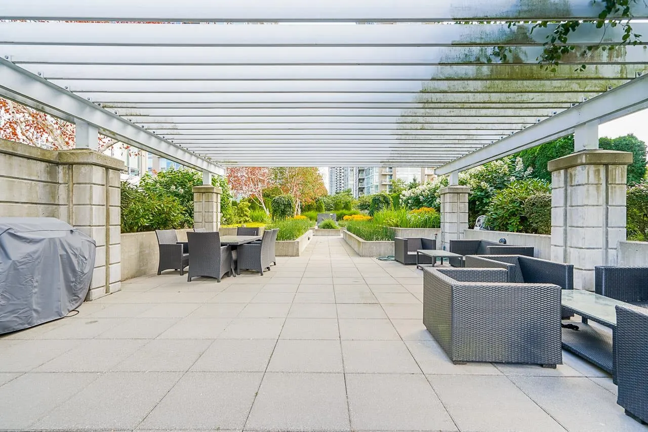2955 Atlantic Avenue #2606