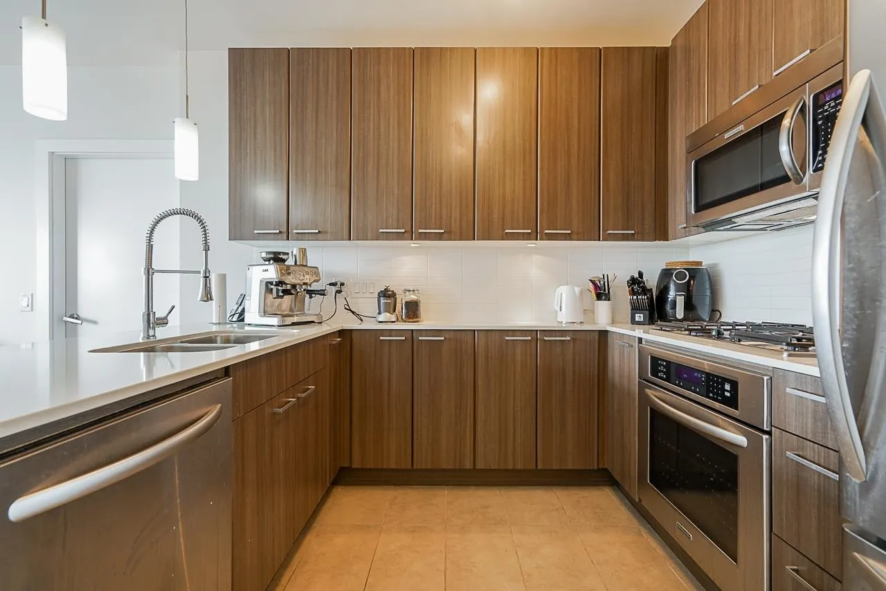 2955 Atlantic Avenue #2606