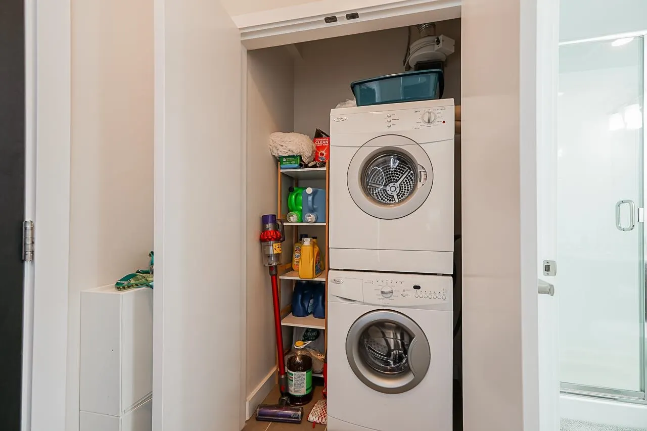 2955 Atlantic Avenue #2606