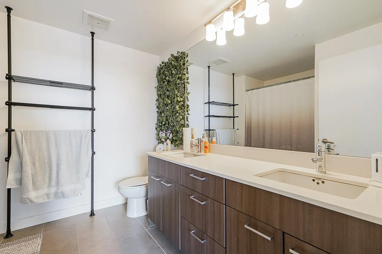 2955 Atlantic Avenue #2606