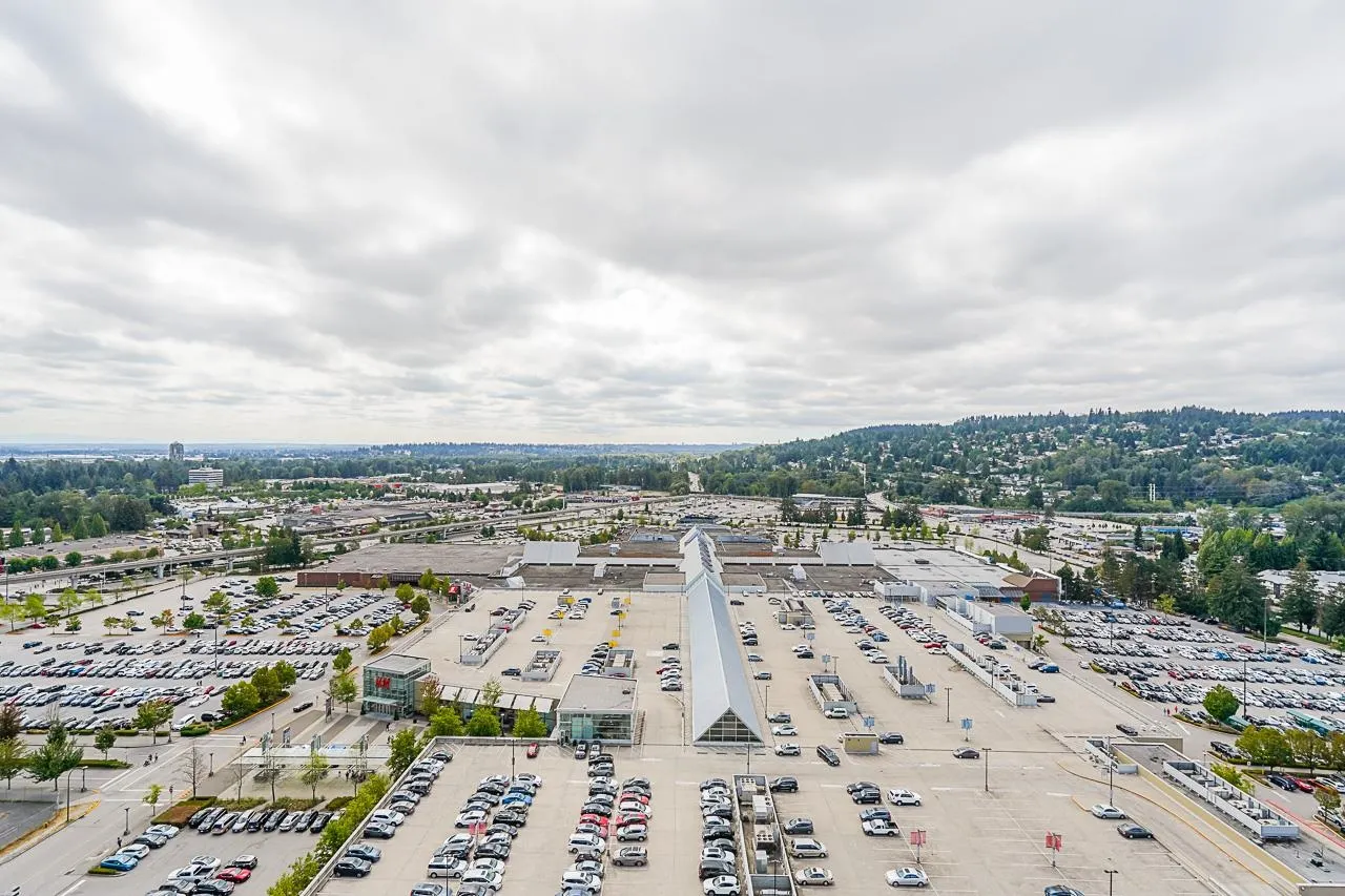 2955 Atlantic Avenue #2606