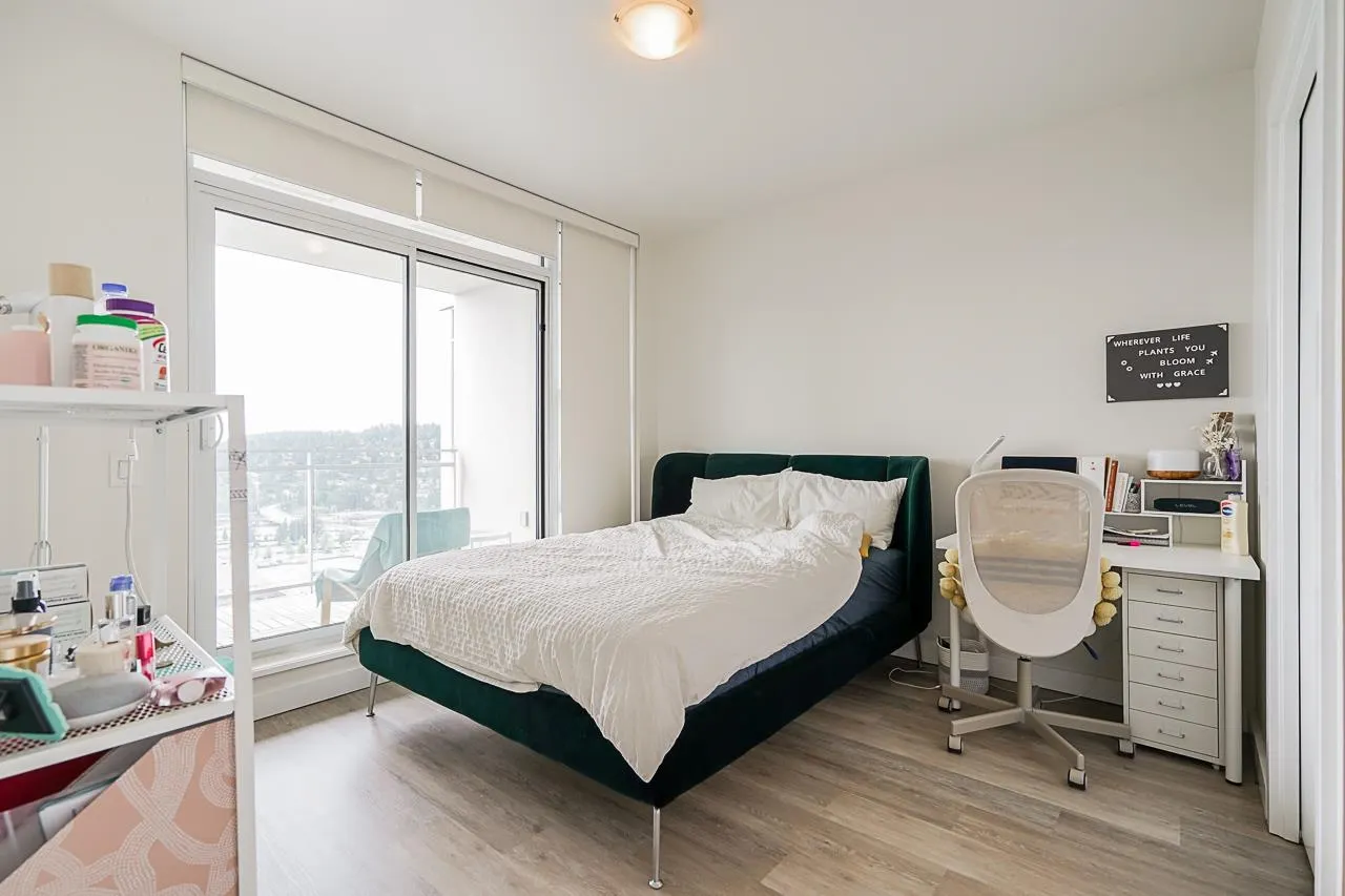 2955 Atlantic Avenue #2606