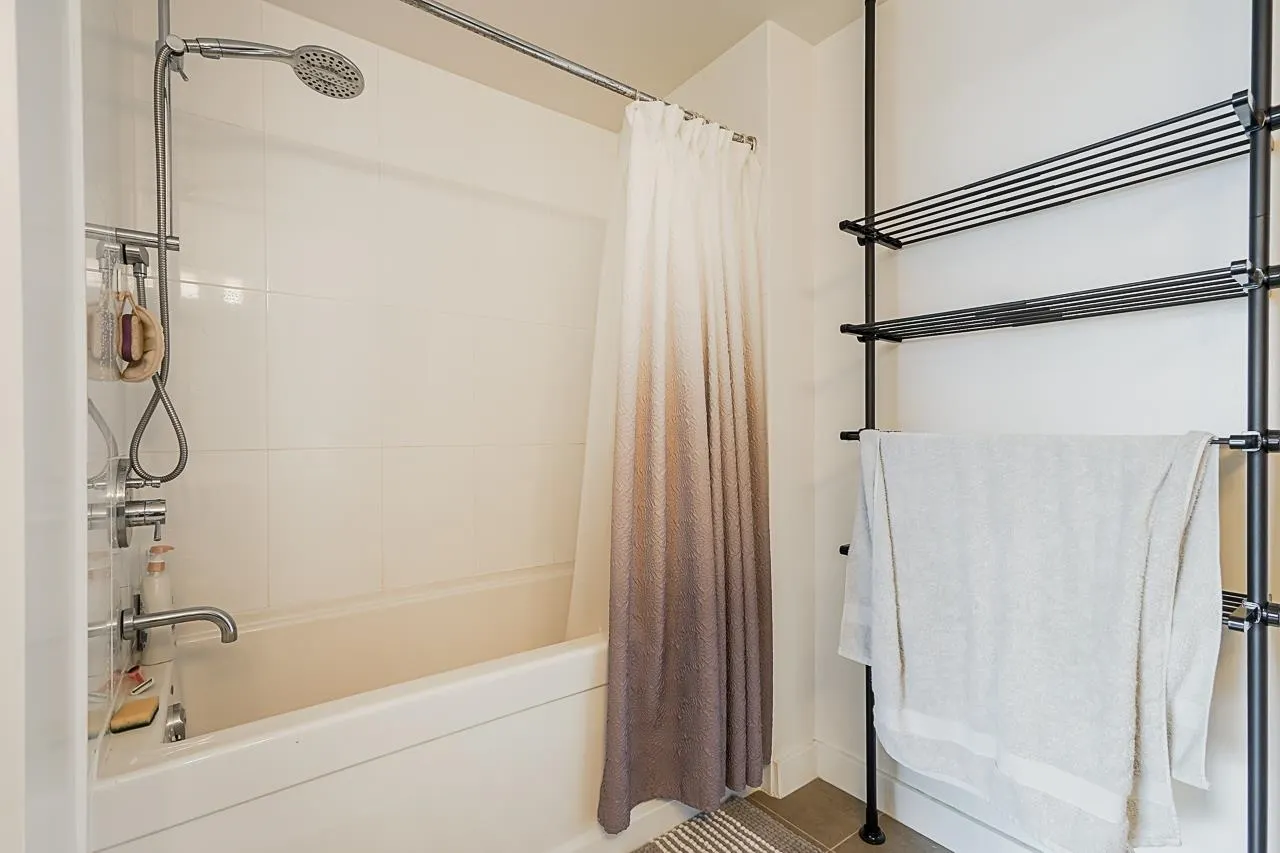 2955 Atlantic Avenue #2606