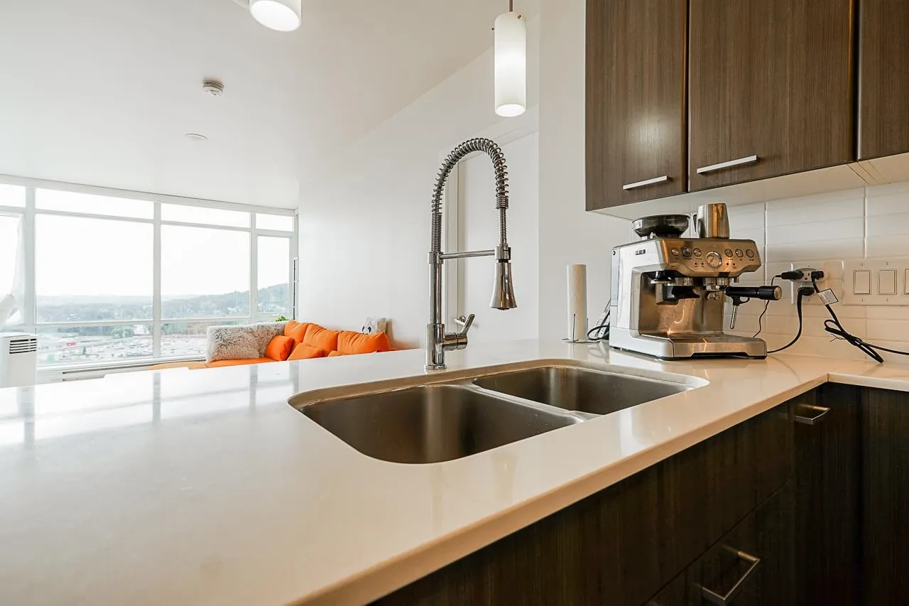 2955 Atlantic Avenue #2606