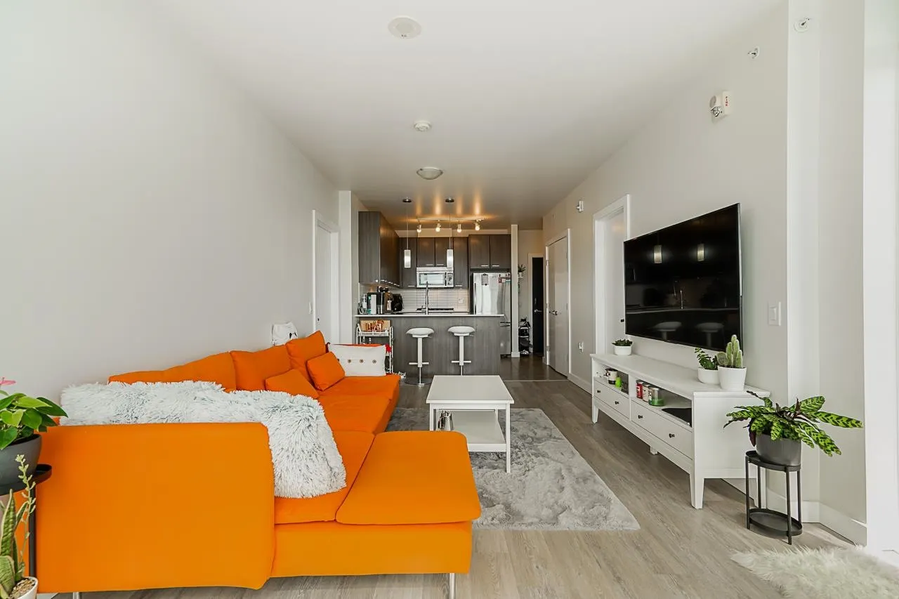 2955 Atlantic Avenue #2606