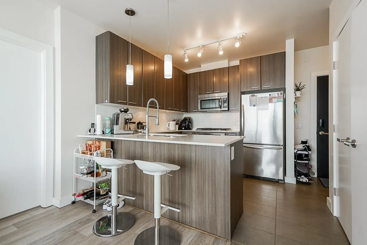 2955 Atlantic Avenue #2606