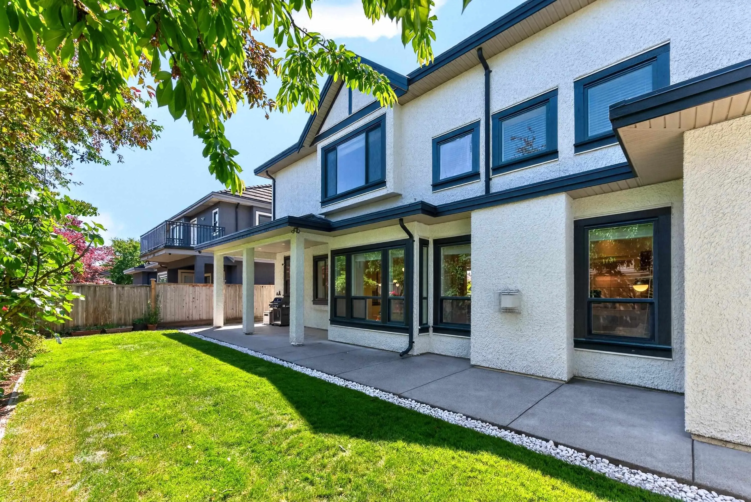 10388 Swinton Crescent
