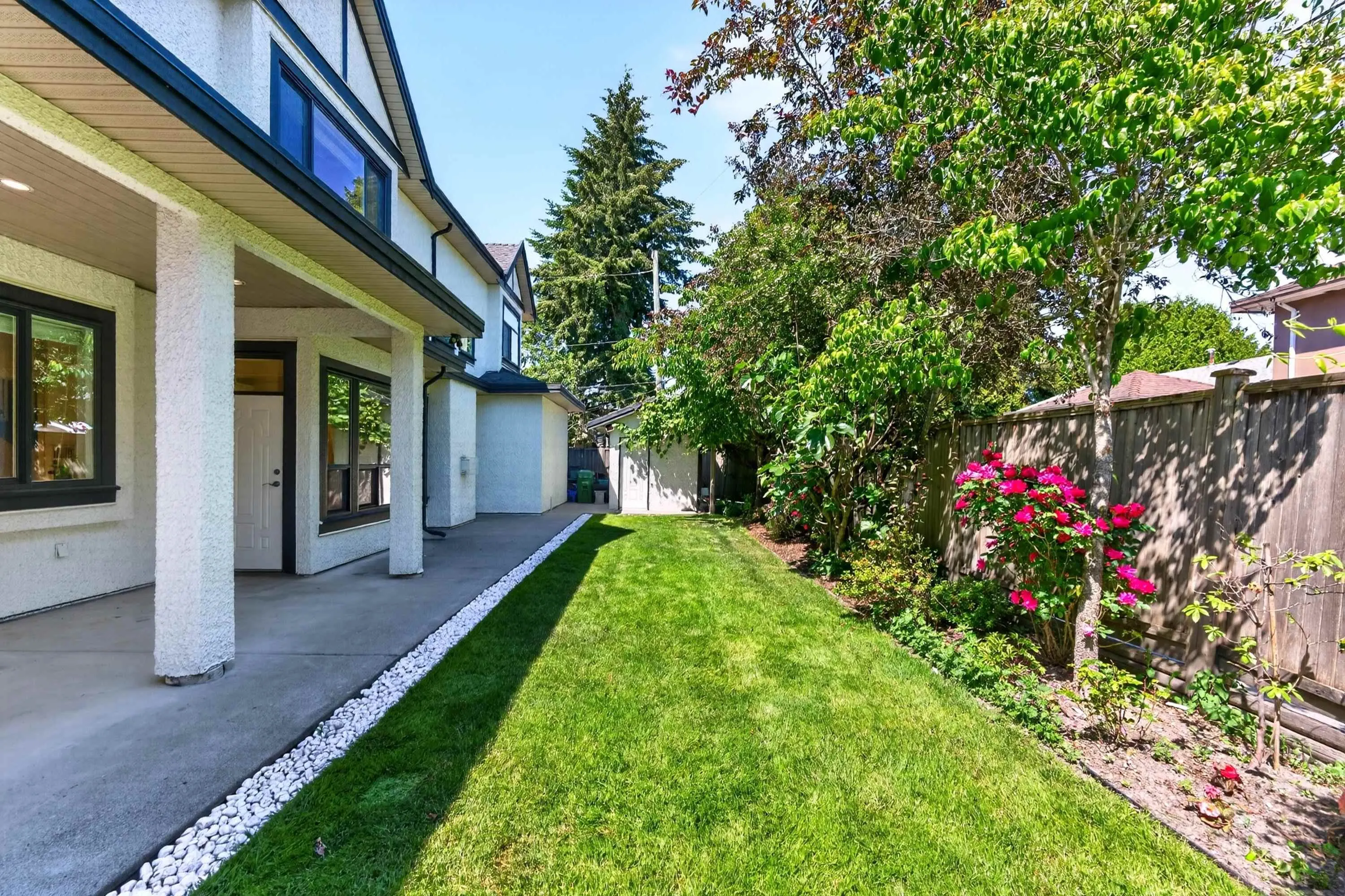 10388 Swinton Crescent