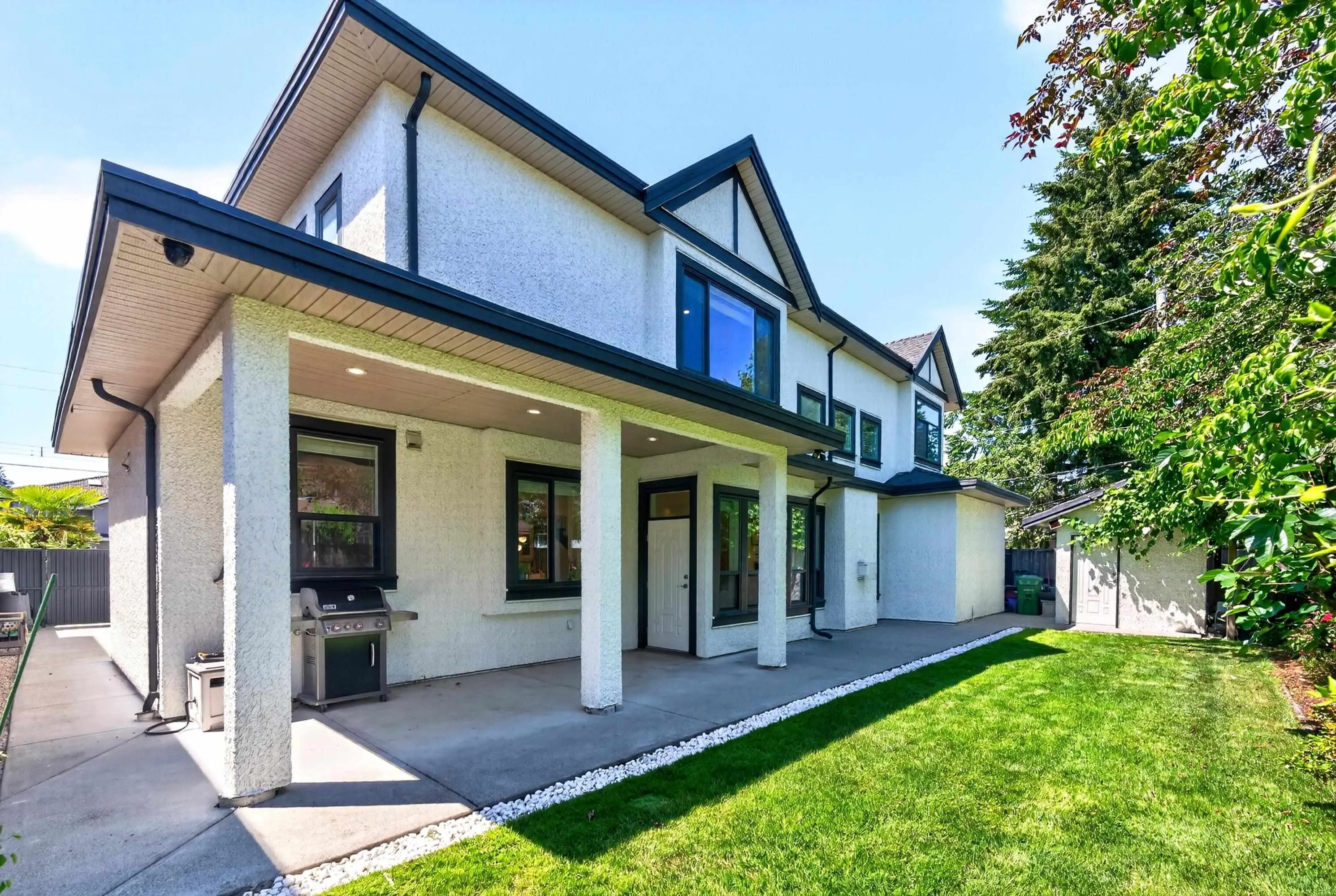 10388 Swinton Crescent