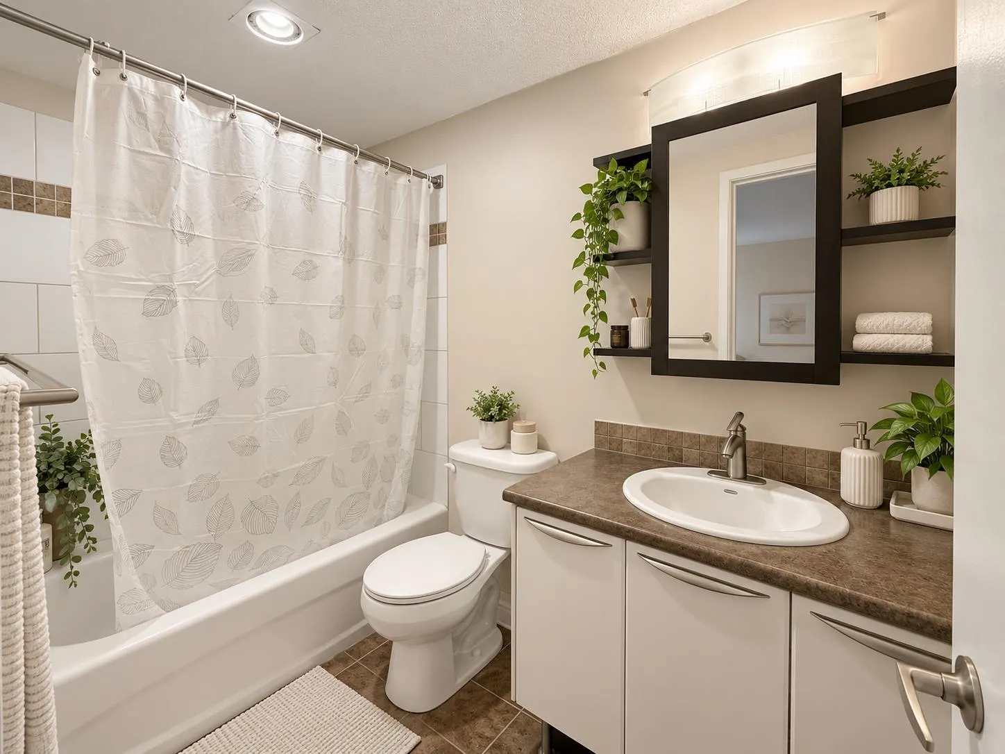 211 W 3rd Street #206